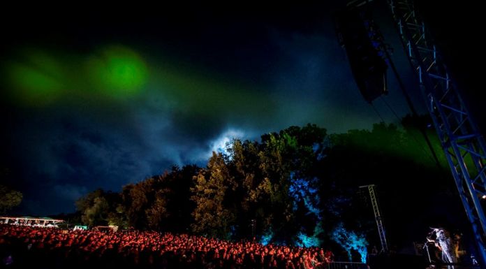 Sponz Fest 2019https://www.exibart.com/repository/media/2019/08/unnamed-4.jpg