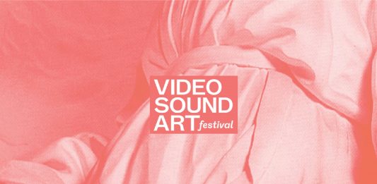 Video Sound Art: call per una residenza a Palazzo Abatellis