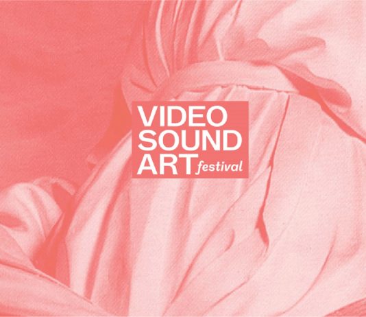 Video Sound Art: call per una residenza a Palazzo Abatellis