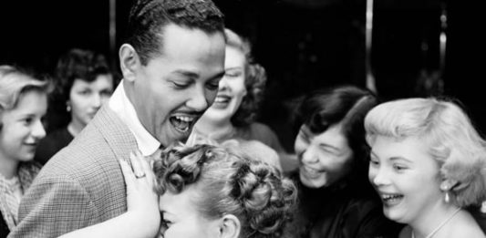 A New York la mostra che celebra le fotografe della rivista LIFE