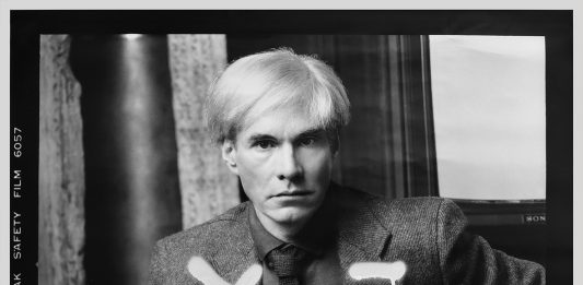 L’arte è democrazia a Wopart 2019, fiera delle opere su carta e in fotocopia