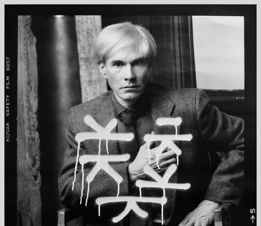 L’arte è democrazia a Wopart 2019, fiera delle opere su carta e in fotocopia