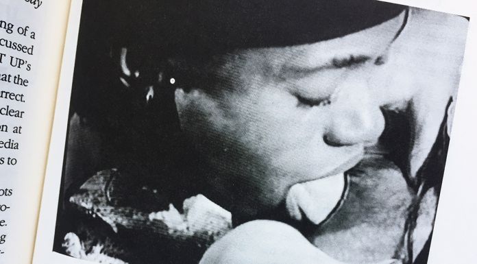 Ramaya Tegegne – I is we, we is them, them is…https://www.exibart.com/repository/media/2019/09/1-25.jpg