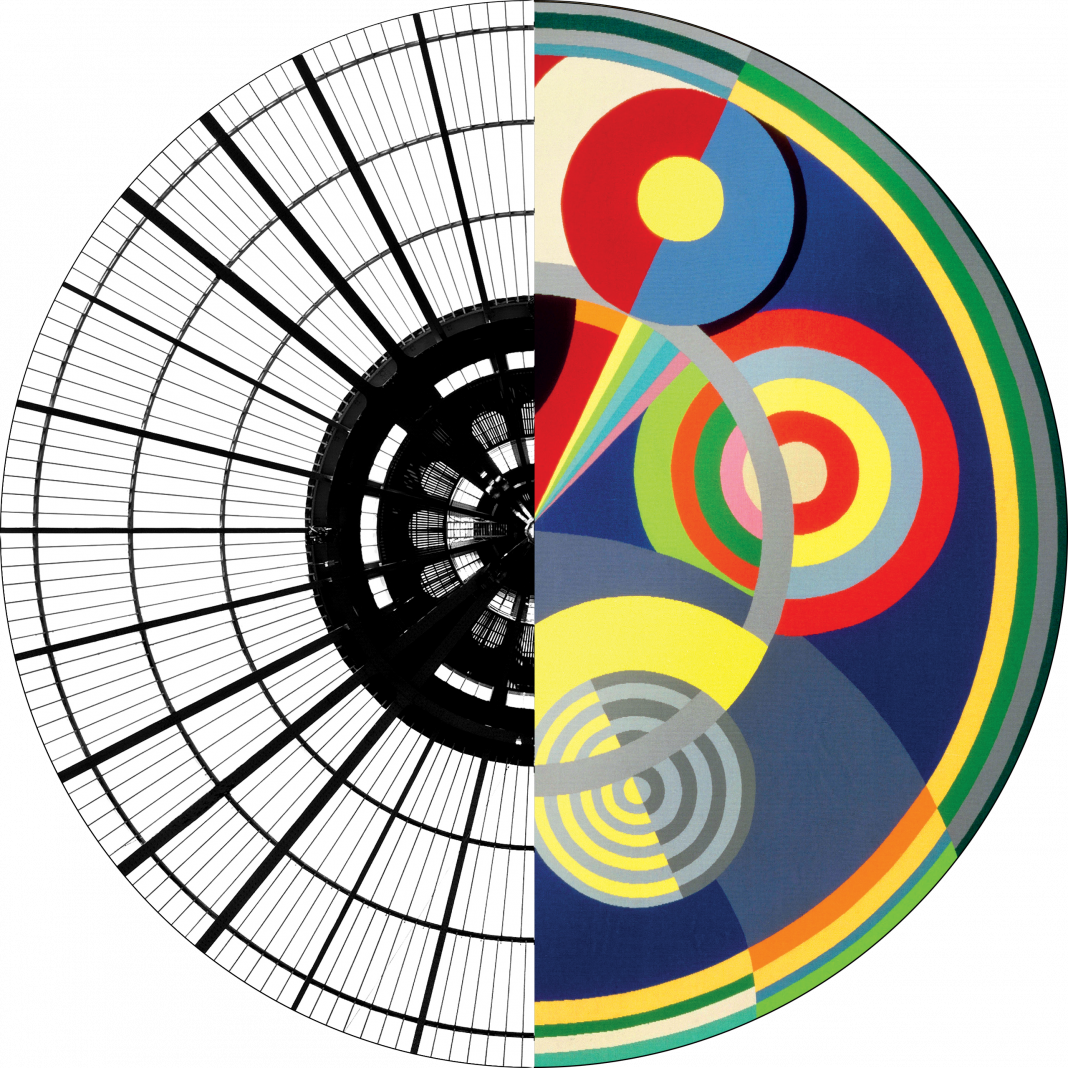 La Biennale Paris 2019https://www.exibart.com/repository/media/2019/09/1-3-1068x1068.png