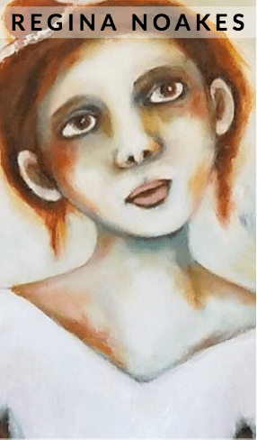 Regina Noakes – Between dreams and memorieshttps://www.exibart.com/repository/media/2019/09/1-4.png