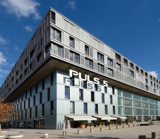 Art International Zurich 2019 Art International Zurich 2019