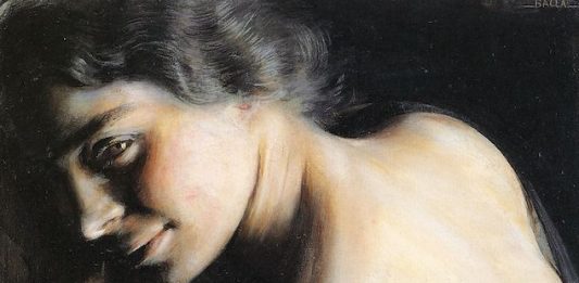 Donne corpo e immagine tra simbolo e rivoluzione | Galleria d’Arte Moderna donne-corpo-e-immagine-tra-simbolo-e-rivoluzione-galleria-darte-moderna