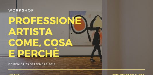 Exfabbricadellebambole