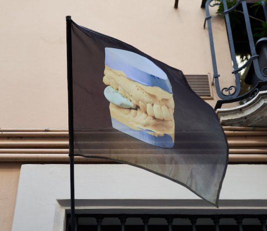 The raw morphology | A+B Gallery raw-morphology-a+b-gallery-brescia