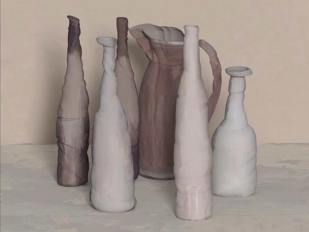 Morandi-esquehttps://www.exibart.com/repository/media/2019/09/2-1068x801.jpg