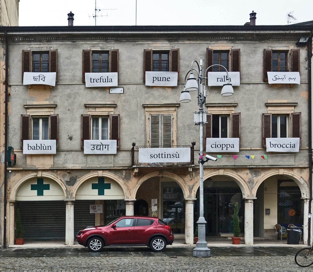 Sabrina-DAlessandro-Premio-Suzzara