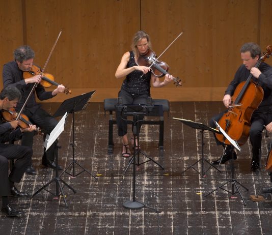 Dalla Garfagnana al Triveneto, festival per ascolti da ricordare Festival Internazionale di Musica di Portogruaro