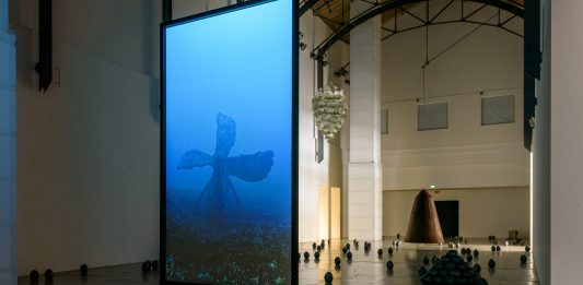 Julian Charrière | Mambo julian-charriere-all-we-ever-wanted-was-everything-and-everywhere-mambo