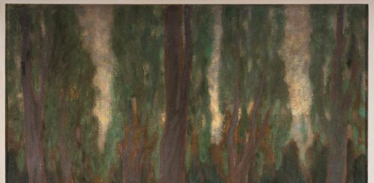 La storia e la cultura di Ferrara, in mostra in tre palazzi storici