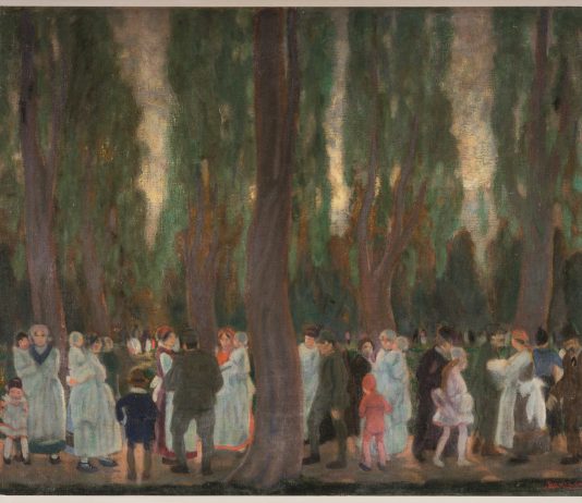 La storia e la cultura di Ferrara, in mostra in tre palazzi storici