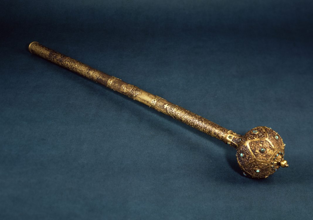 La mazza e la mezzaluna. Turchi, Tartari e Mori al Santohttps://www.exibart.com/repository/media/2019/09/4.-mazza2-1068x753.jpg