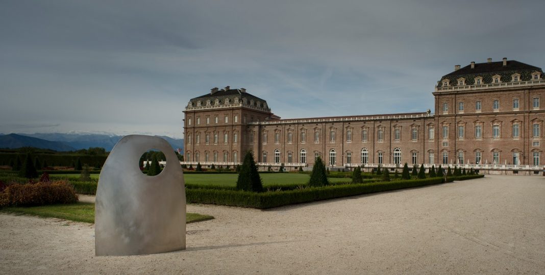 Salvatore Astore – Speciazionehttps://www.exibart.com/repository/media/2019/09/69970376_1270828453041508_6658384453485723648_o-1068x539.jpg