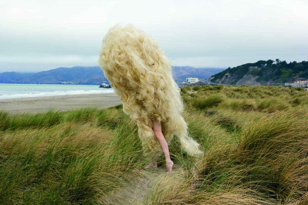 Anna M. Rose – Homo Bullahttps://www.exibart.com/repository/media/2019/09/76147_unnamed1.jpg