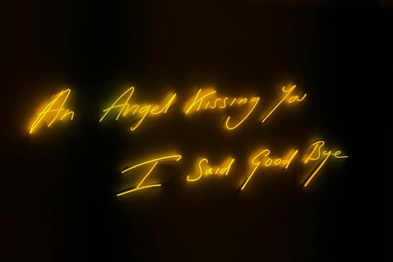 tracey-emin-roma