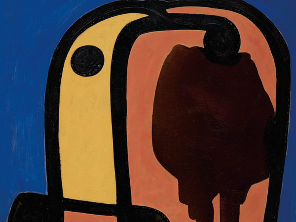 Joan Miróhttps://www.exibart.com/repository/media/2019/09/93741-Immagine_opera_Joan_Miro_verticale.jpg