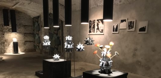 Bologna Design Week 2019: in giro per la città, dal Bauhaus alle librerie