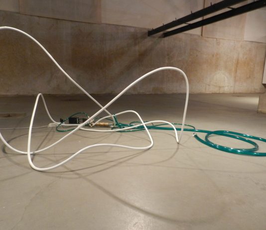 Today’s Special fa incontrare Alex Bellan e Alberto Scodro