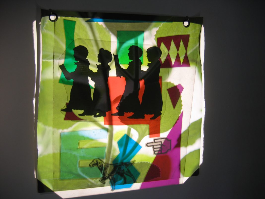 L’atelier delle luci. L’arte con il retroproiettorehttps://www.exibart.com/repository/media/2019/09/Atelierdelleluci3-1068x801.jpg