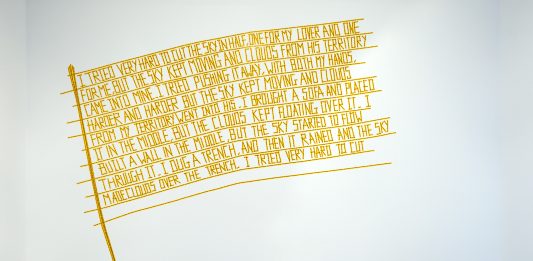 BAM Biennale Arcipelago Mediterraneo: presentata la seconda edizione BAM 2018