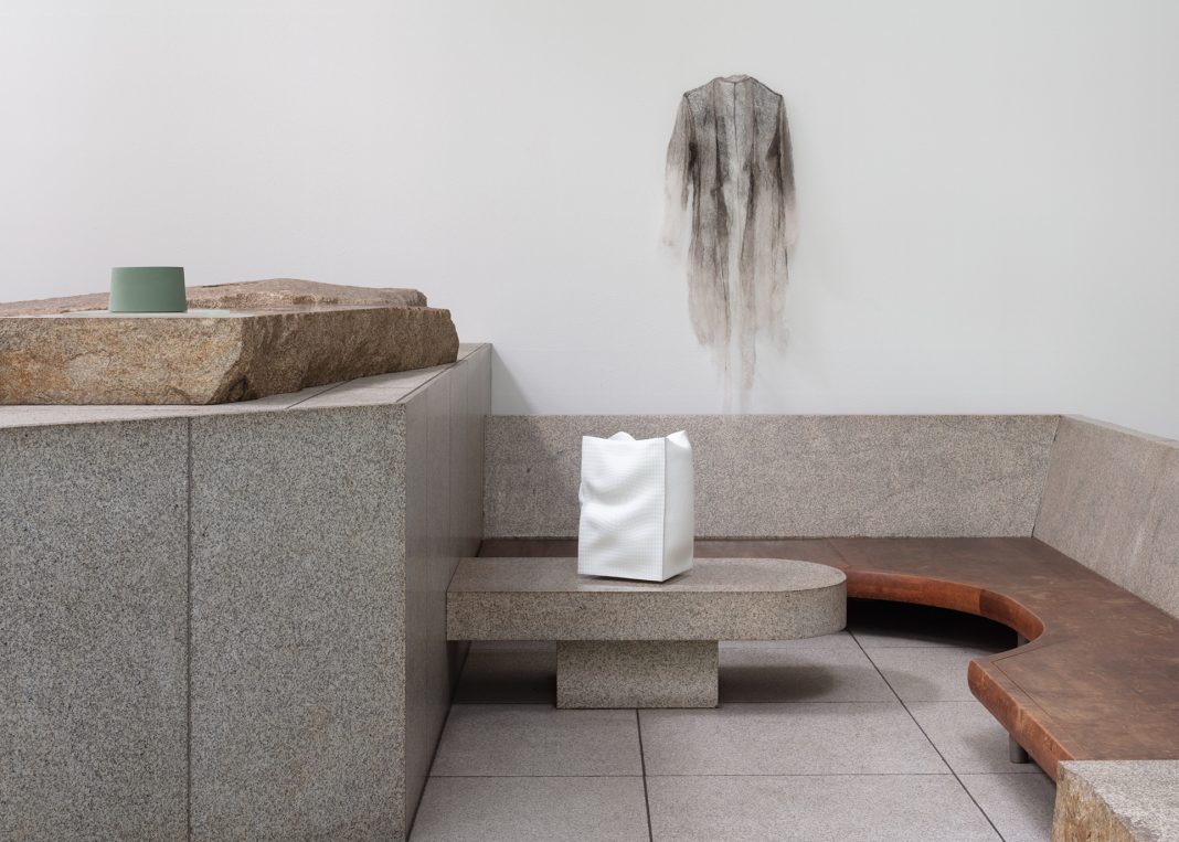 C919_EXHIBITION_SETUP_INSTAFEED_2