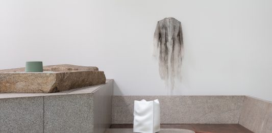 LOEWE apre le iscrizioni al Craft Prize 2020, il premio per l’artigianato contemporaneo