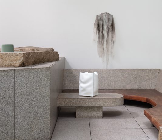 LOEWE apre le iscrizioni al Craft Prize 2020, il premio per l’artigianato contemporaneo