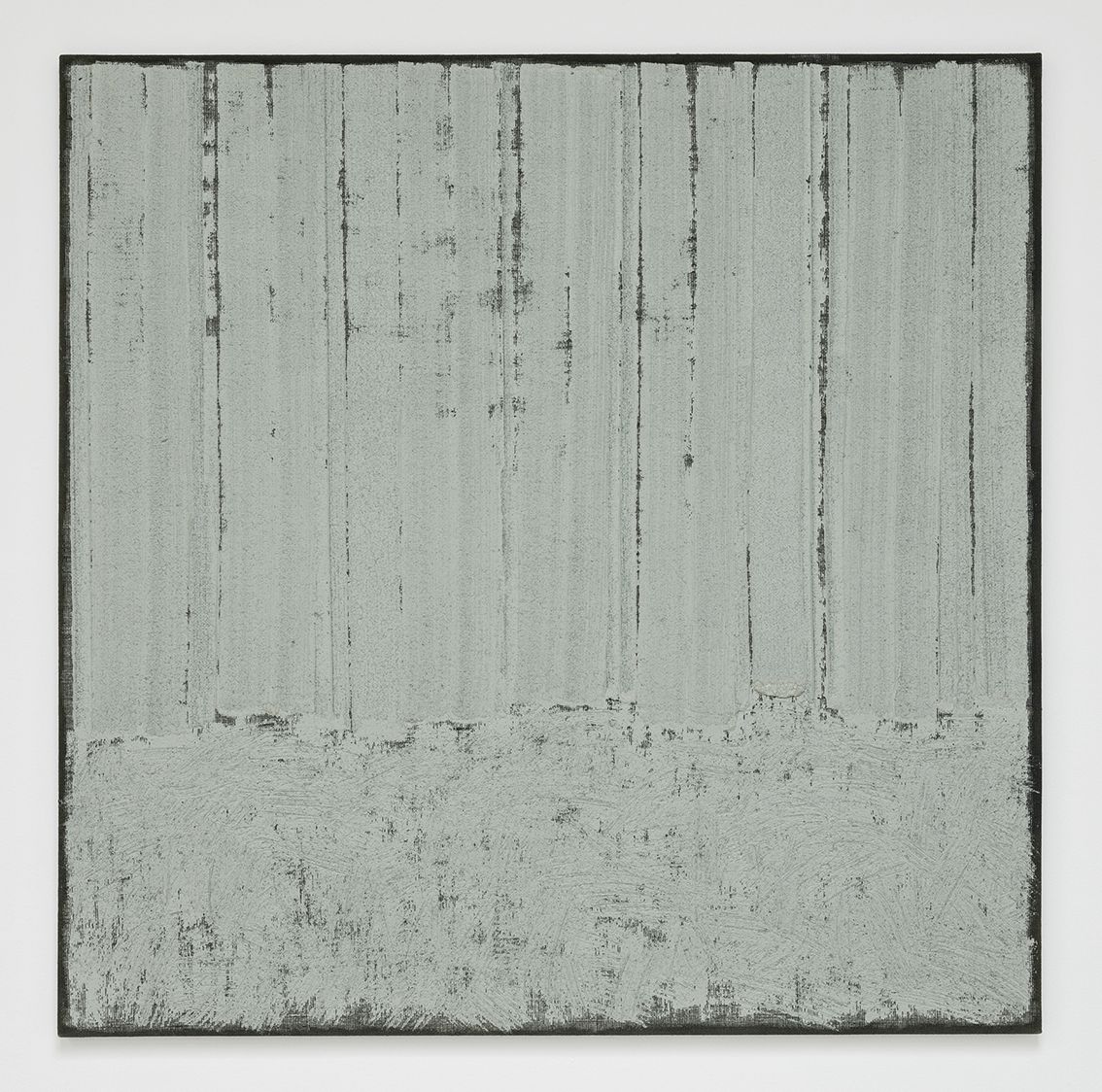 Ha Chong-Hyun alla Cardi Gallery di Milano