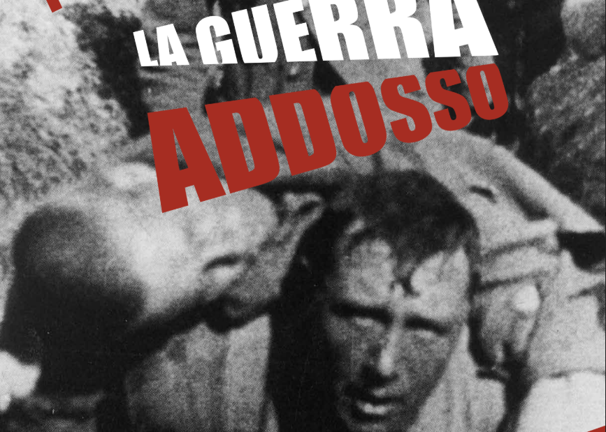 La guerra addossohttps://www.exibart.com/repository/media/2019/09/Cattura-5.png