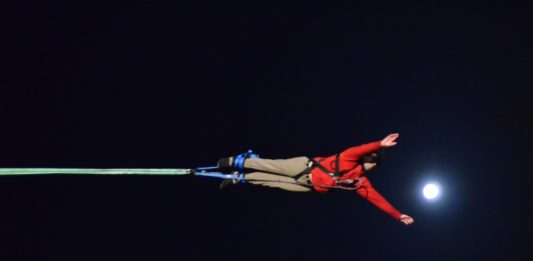 In love per le moving images? Ultimi giorni per la open call di Visio