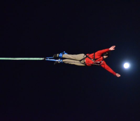 In love per le moving images? Ultimi giorni per la open call di Visio