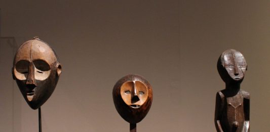 Ex Africa | Museo Civico Archeologico EX-AFRICA-Storie-e-identita-di-un-arte-universale