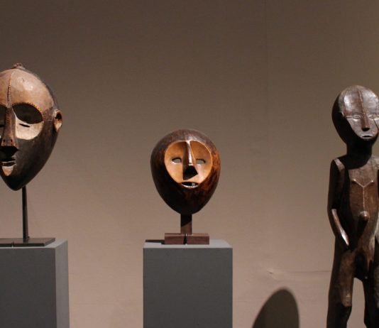 Ex Africa | Museo Civico Archeologico EX-AFRICA-Storie-e-identita-di-un-arte-universale