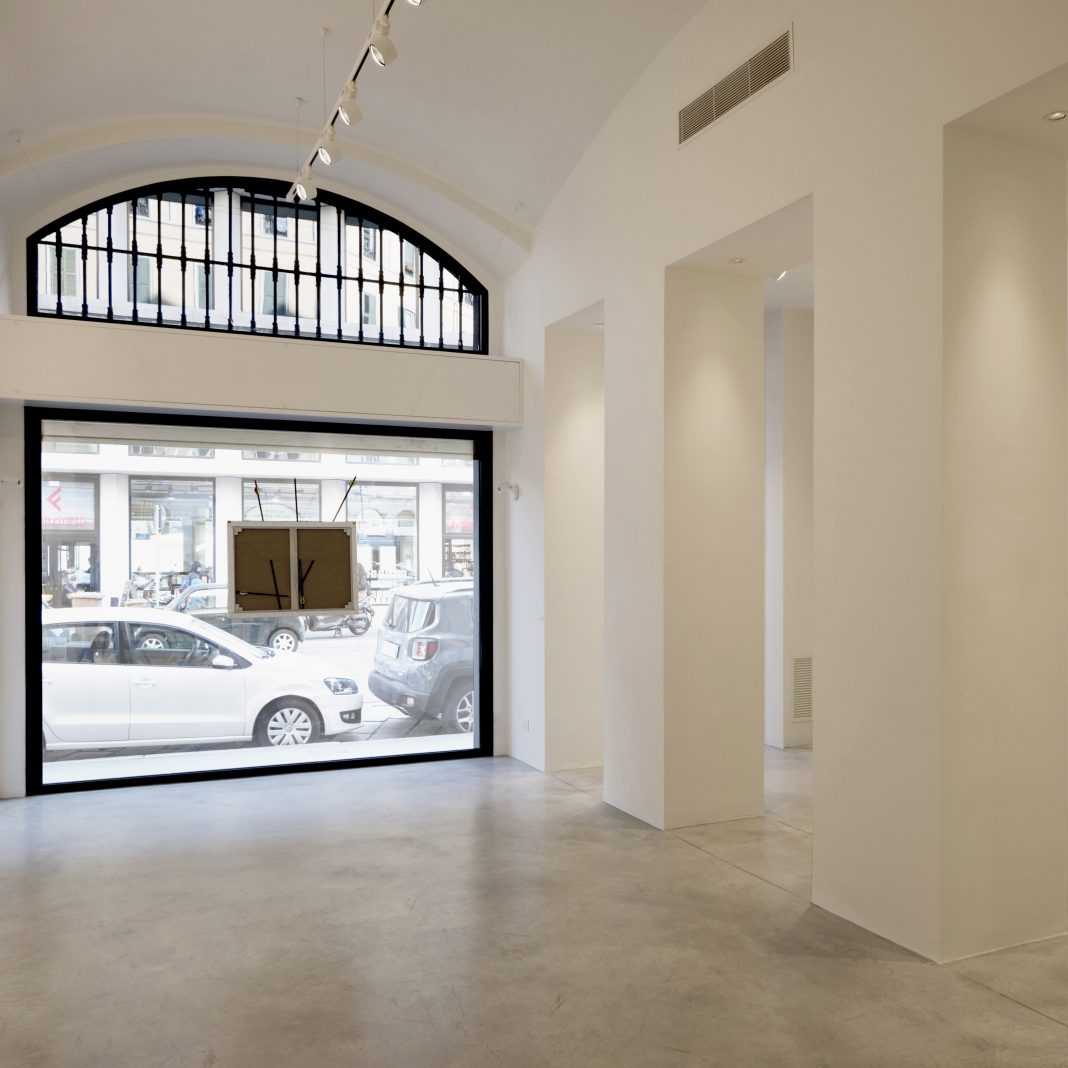 A taste ofhttps://www.exibart.com/repository/media/2019/09/FABBRICA-EOS-Newsletter-prossime-mostre-1068x1068.jpg