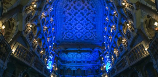 Tipi da Festival della Letteratura a Mantonva festival-letteratura-mantova