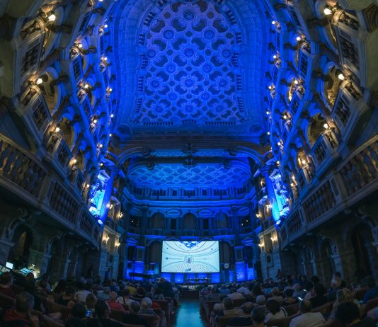 Tipi da Festival della Letteratura a Mantonva festival-letteratura-mantova