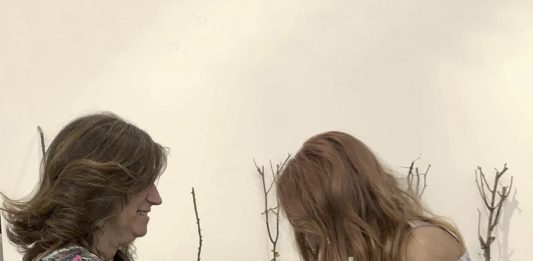 Arteam Cup 2019 presenta i suoi 67 finalisti a San Remo Un'opera di una finalista di Arteam Cup 2019