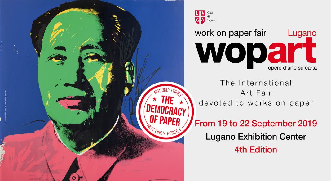 WOPART 2019https://www.exibart.com/repository/media/2019/09/HP_19_A-1068x583.jpg