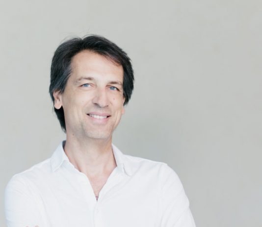 Mecenati del 21esimo secolo. Intervista al violinista Hans Liviabella Hans-Liviabella-mecenati