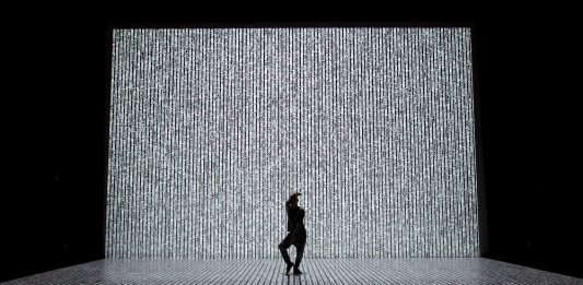 Tra archetipo e postumano. Cosa vedremo a Digitalive 2019