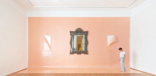 Beauty Case, Conservare la bellezza del creato | Hofburg Brixen beauty-case-bressanone