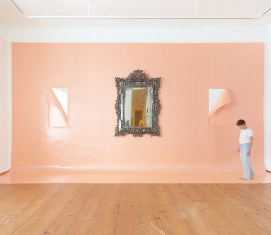 Beauty Case, Conservare la bellezza del creato | Hofburg Brixen beauty-case-bressanone