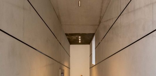 Bologna Design Week: Iosa Ghini gioca con le Human Proportions