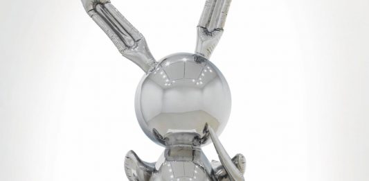 Multipli in asta. Quando il prezzo realizzato supera le aspettative Jeff Koons, “Rabbit”, 1986