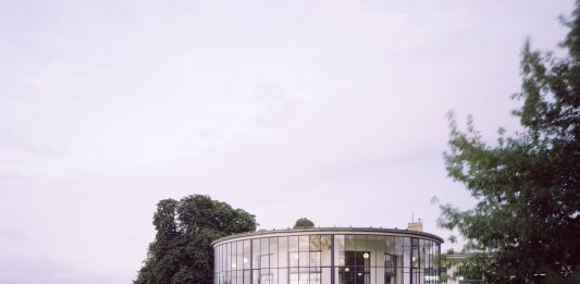 Bologna Design Week 2019: la città diventa un teatro delle meraviglie