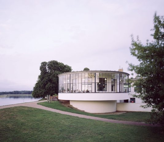 Bologna Design Week 2019: la città diventa un teatro delle meraviglie